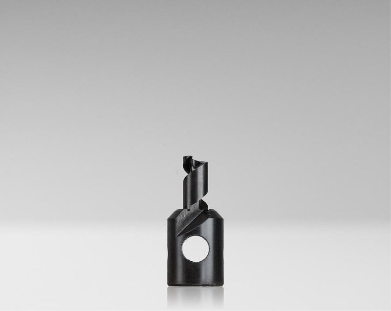 5/8" Replacement Coring Bit for HSC-625 and HC-625