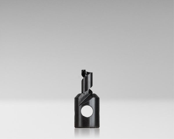 1/2" Replacement Coring Bit for HSC-50 and HC-50
