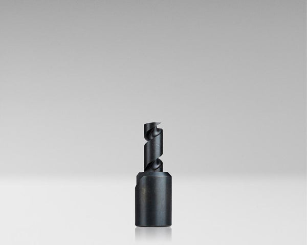 Replacement Coring Bit for HSC-540QR