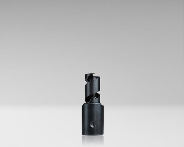 Replacement Coring Bit for HSC-715QR