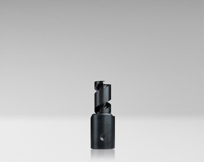 Replacement Coring Bit for HSC-715QR