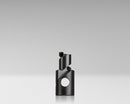 3/4" Replacement Coring Bit for HSC-75 and HC-75