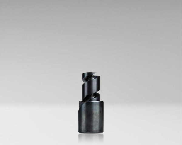 Replacement Coring Bit for HSC-860QR