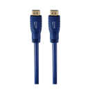 Speco HDCL50 50′ CL2 HDMI Cable – Male to Male