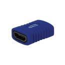 Speco HDF2FCP HDMI Coupler – Female to Female