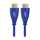 Speco HDVL3 3′ Value HDMI Cable – Male to Male