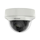 Hikvision DS-2CE56U1T-AITZF 4K Indoor Motorized Varifocal Dome Camera
