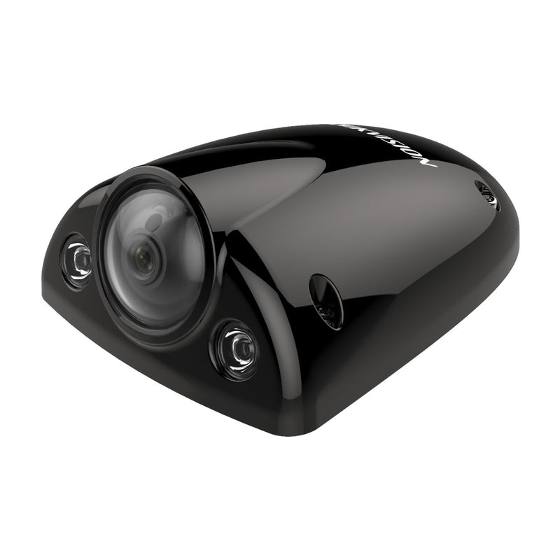 Hikvision DS-2XM6522G0-I/ND(2.8mm) 2MP Mobile Bullet Camera