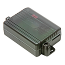 Seco-Larm HL-951R1-SQ 900MHz HL-Series RF Receiver – 1-Channel