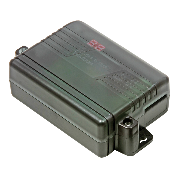 Seco-Larm HL-951R1-SQ 900MHz HL-Series RF Receiver – 1-Channel