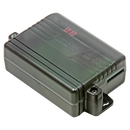 Seco-Larm HL-951R2-SQ 900MHz HL-Series RF Receiver – 2-Channel