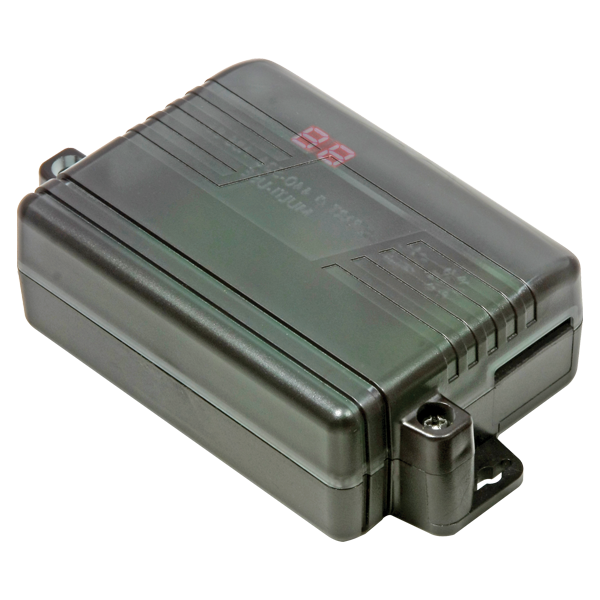 Seco-Larm HL-951R2-SQ 900MHz HL-Series RF Receiver – 2-Channel