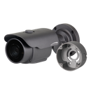 Speco HLPR1G 2MP HD-TVI License Plate Capture Camera