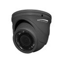 Speco HT471TG 4MP HD-TVI Mini IR Turret