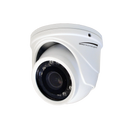 Speco HT471TW 4MP HD-TVI Mini IR Turret