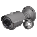 Speco HT7040T 2MP HD-TVI Bullet, IR, Included Junction Box