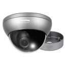 Speco HT7246T 2MP HD-TVI Intensifier® T Vandal Dome Camera, Included Junction Box