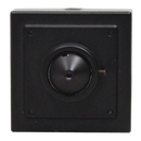 Speco HT7PHT 2MP HD-TVI Multi Format Pinhole Color Camera