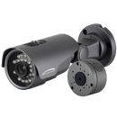 Speco HTB8TG 4K HD-TVI Bullet, IR, Included Junction Box