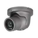 Speco HTINT601T 2MP HD-TVI Intensifier® T Vandal Turret
