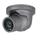 Speco HTINT60T 2MP HD-TVI IntensifierT Vandal Turret, TAA
