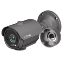 Speco HTINT702T 2MP HD-TVI Intensifier® T Bullet Camera, Included Junction Box, UL, TAA