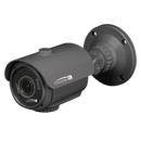 Speco HTINTB8GK Glacier Series Intensifier® K Color Bullet Camera