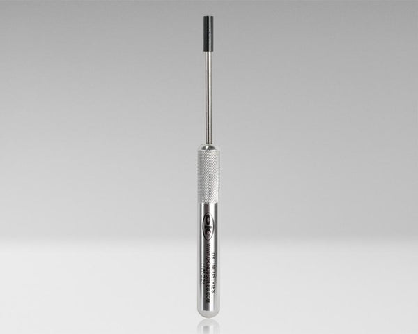 Hand Wrap Tool, 22-24 AWG