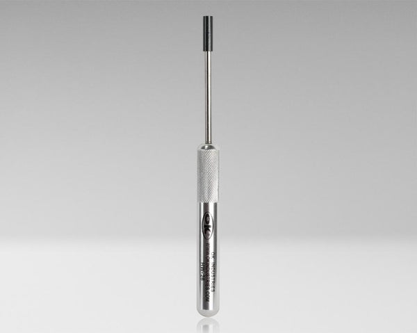 Hand Wrap Tool, 26 AWG
