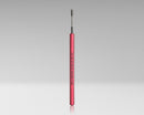 Hand Wrap Tool, 30 AWG