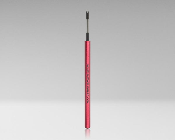 Hand Wrap Tool, 30 AWG