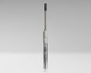 Wrap-Unwrap Tool, 18-19 AWG