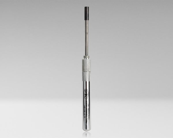 Wrap-Unwrap Tool, 18-19 AWG