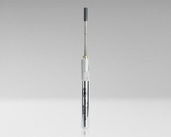 Wrap-Unwrap Tool, 20 AWG
