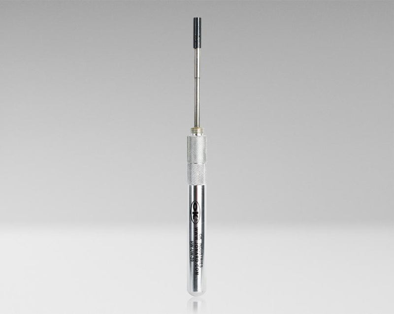 Wrap-Unwrap Tool, 20 AWG