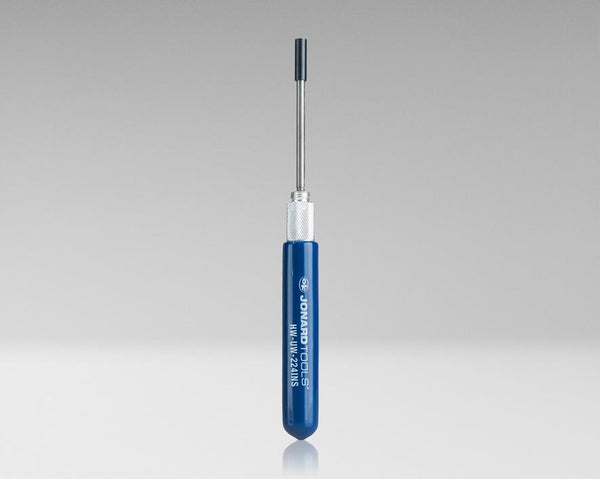 Wrap-Unwrap Tool, 22-24 AWG Insulated