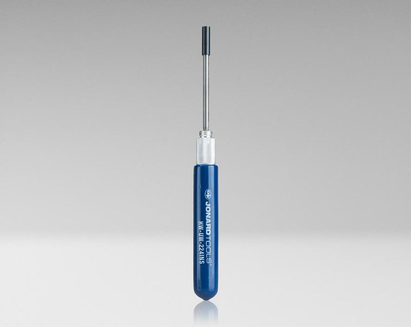 Wrap-Unwrap Tool, 22-24 AWG Insulated