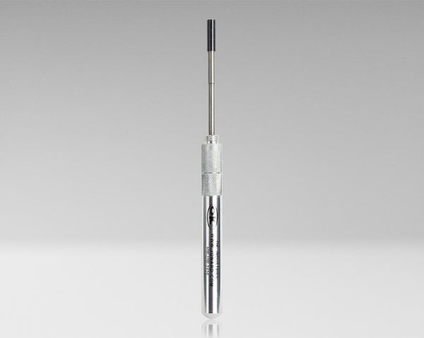 Wrap-Unwrap Tool, 24-26 AWG
