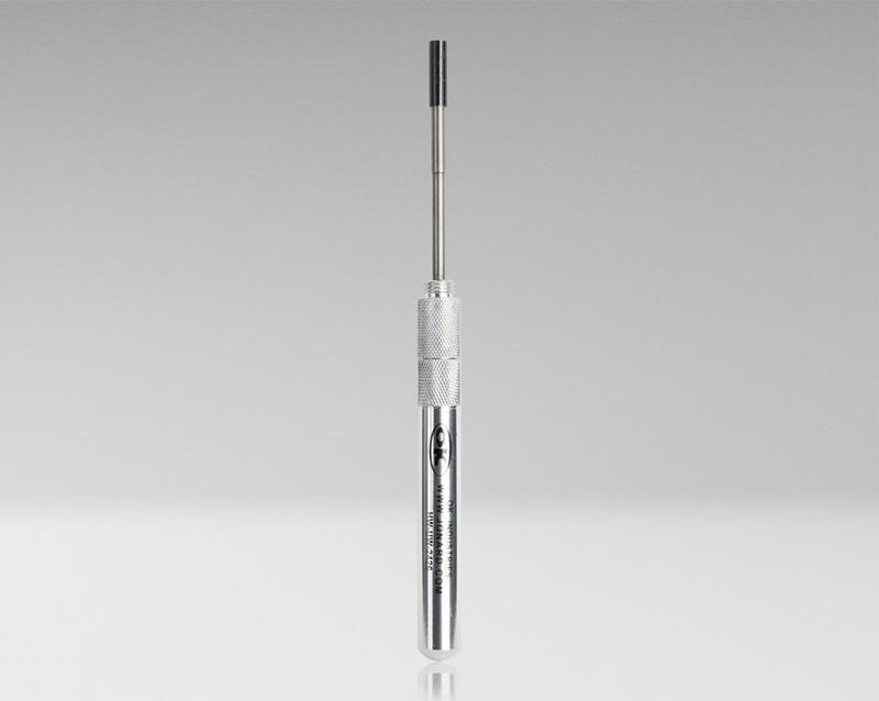 Wrap-Unwrap Tool, 24-26 AWG