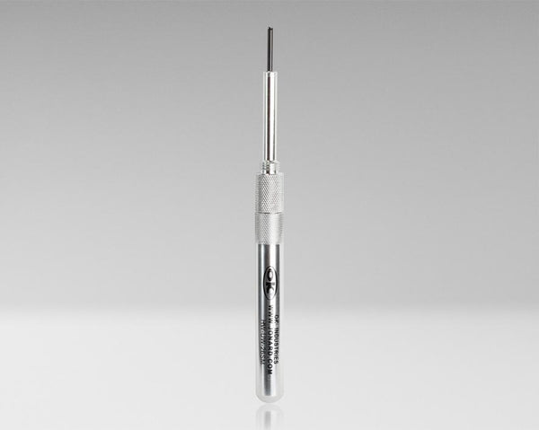 Wrap-Unwrap Tool, 26 AWG
