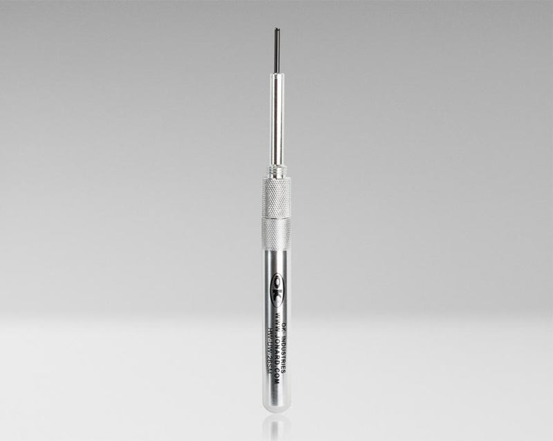 Wrap-Unwrap Tool, 26 AWG