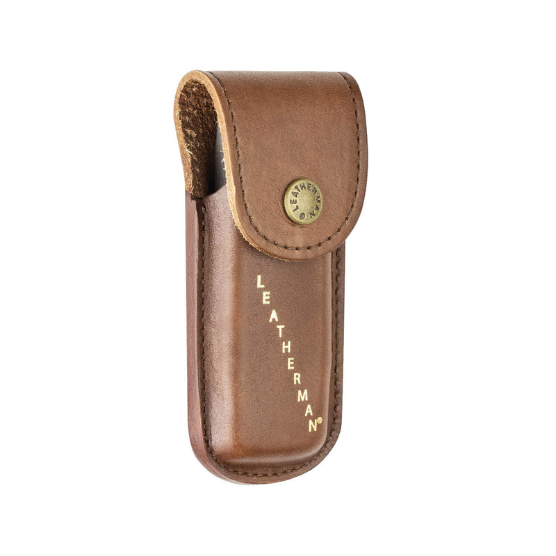 Leatherman 832592 HERITAGE SHEATH