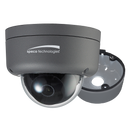 Speco HiD8 2MP Ultra Intensifier HD-TVI Dome Camera, Included Junction Box, TAA