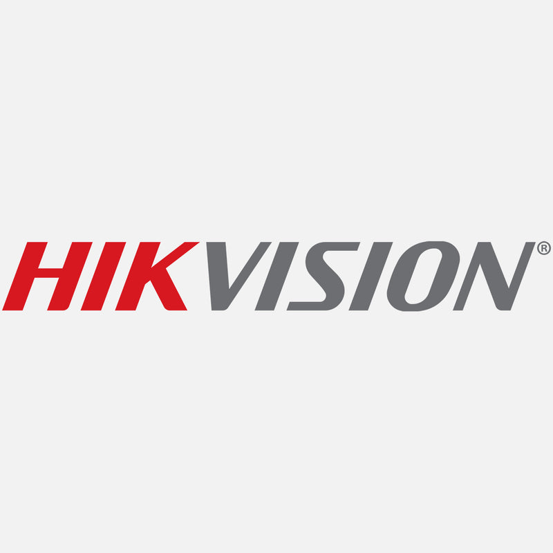 Hikvision CABINET-55"FRAME-HKC Modular bracket, frame part