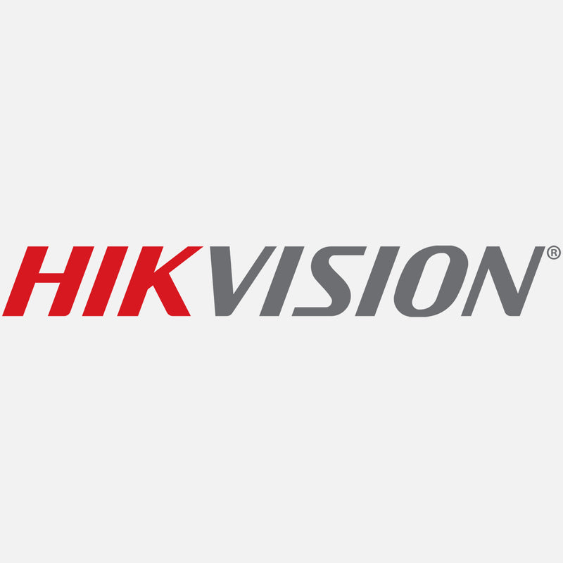 Hikvision CABINET-55"BASE-HKC Modular bracket, Pedestal