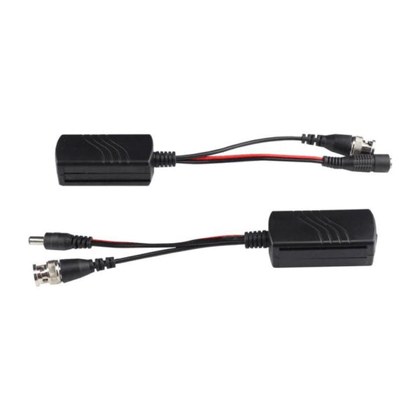 Invid IA-HDBAL2 HD Video Balun