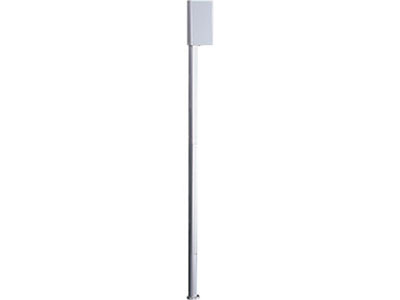 IAI-100