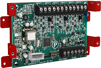 Potter IDC-6 Initiating Device Circuit Expander