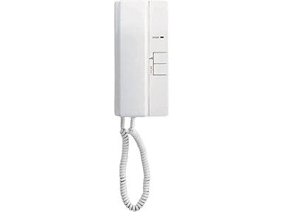 IE-1GD