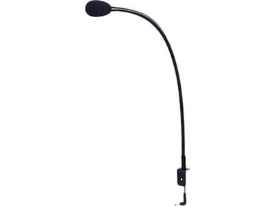 IME-100